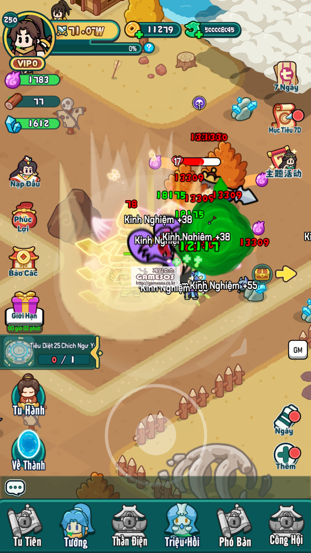 Screenshot_20250313-013734.png