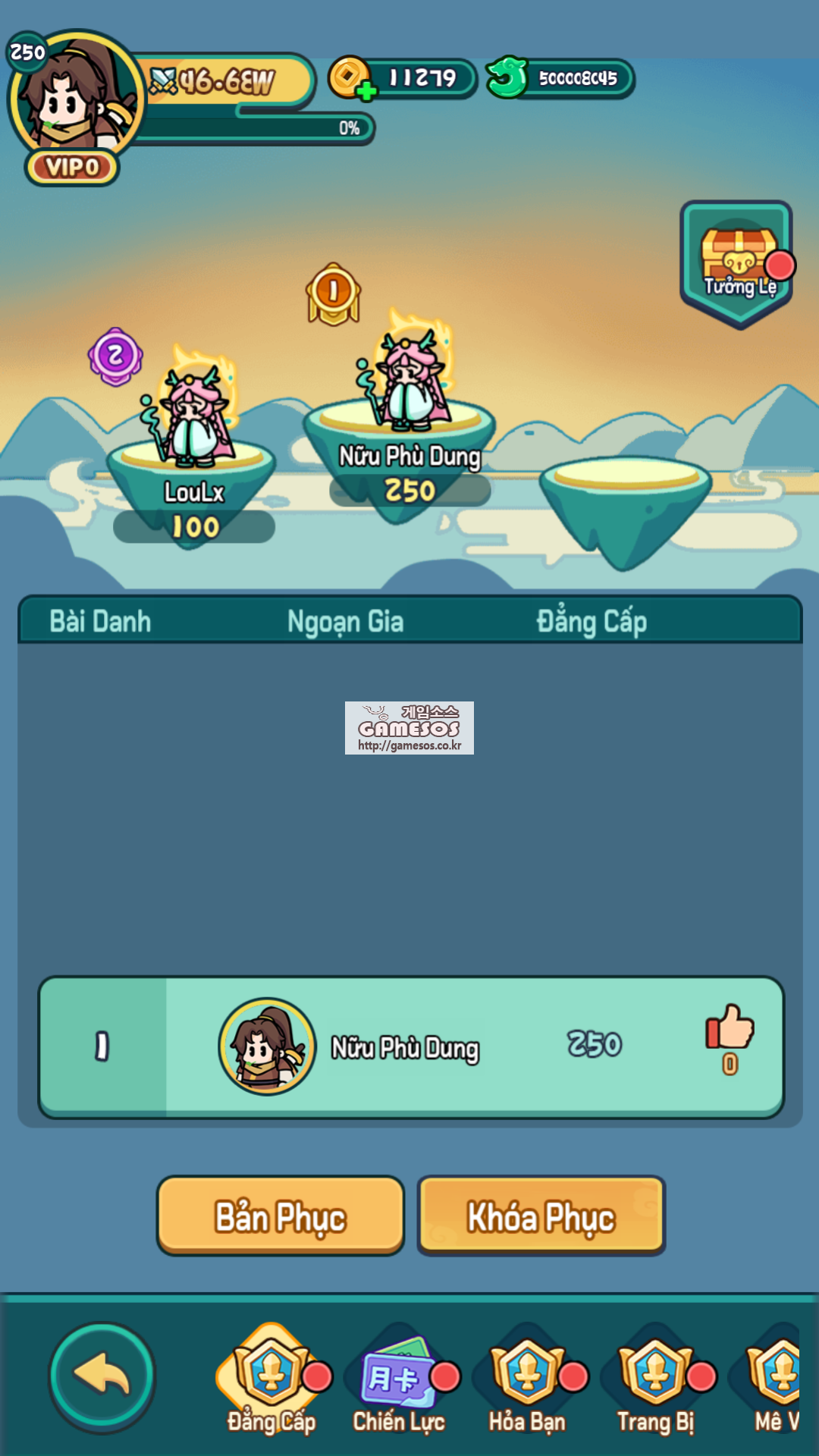 Screenshot_20250313-013132.png