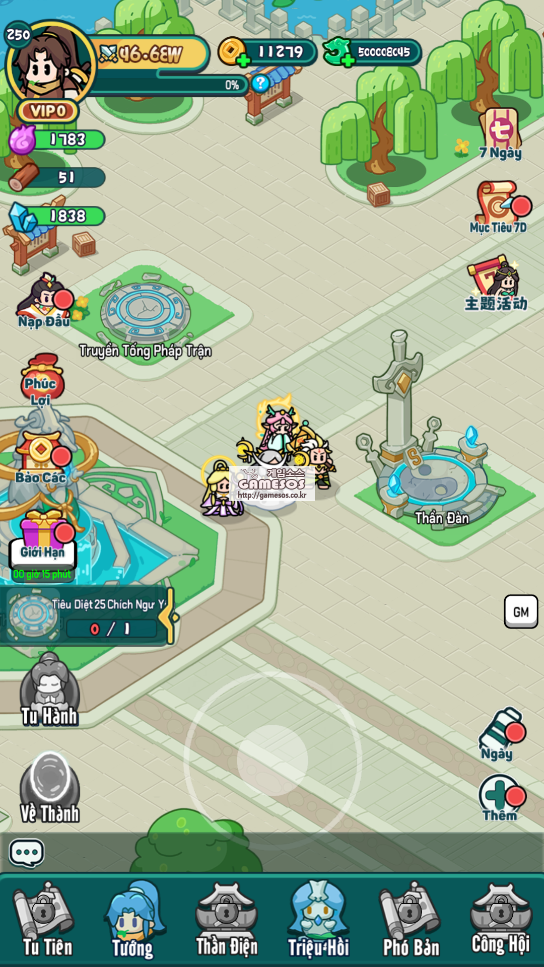 Screenshot_20250313-012434.png