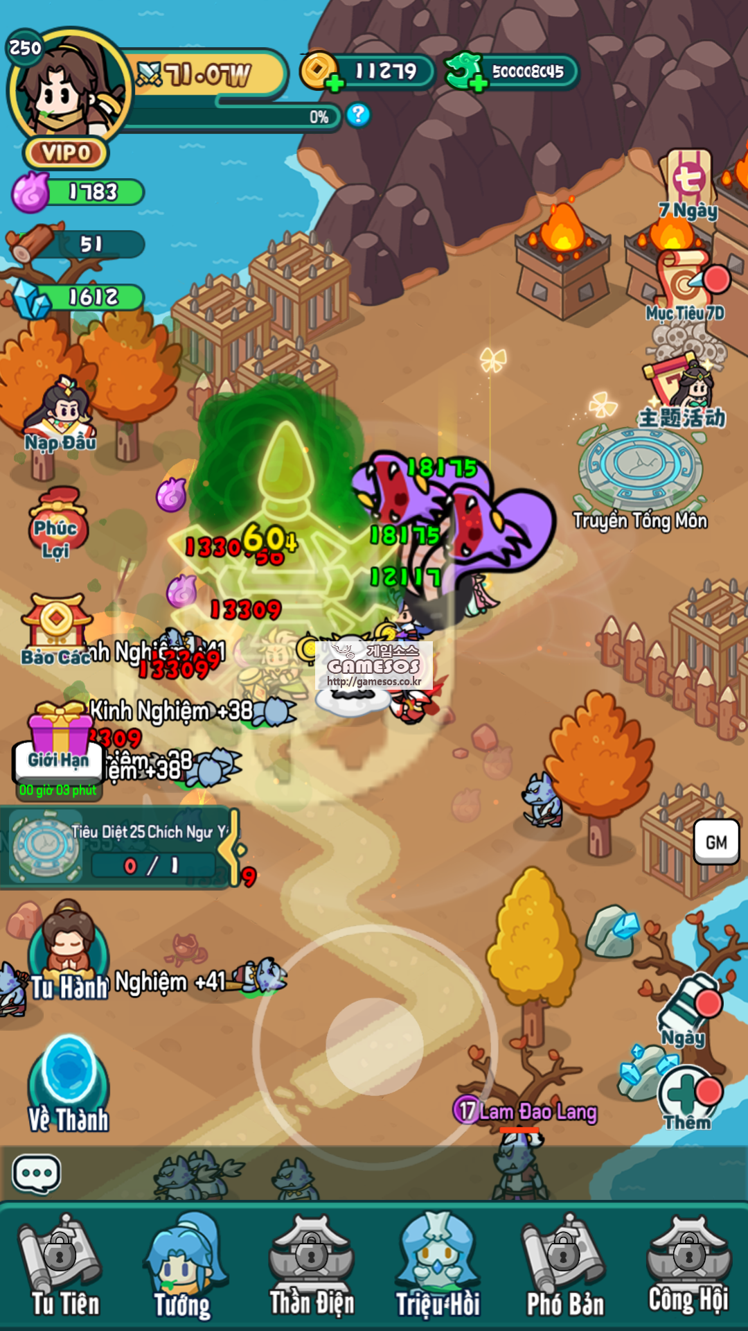Screenshot_20250313-013542.png